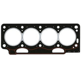 Renault 21 Silindir Kapak Contası 1991-1997 Payen 7700713860